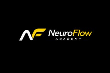 NeuroFlow Academy